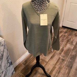 Roland Men’s Sweater